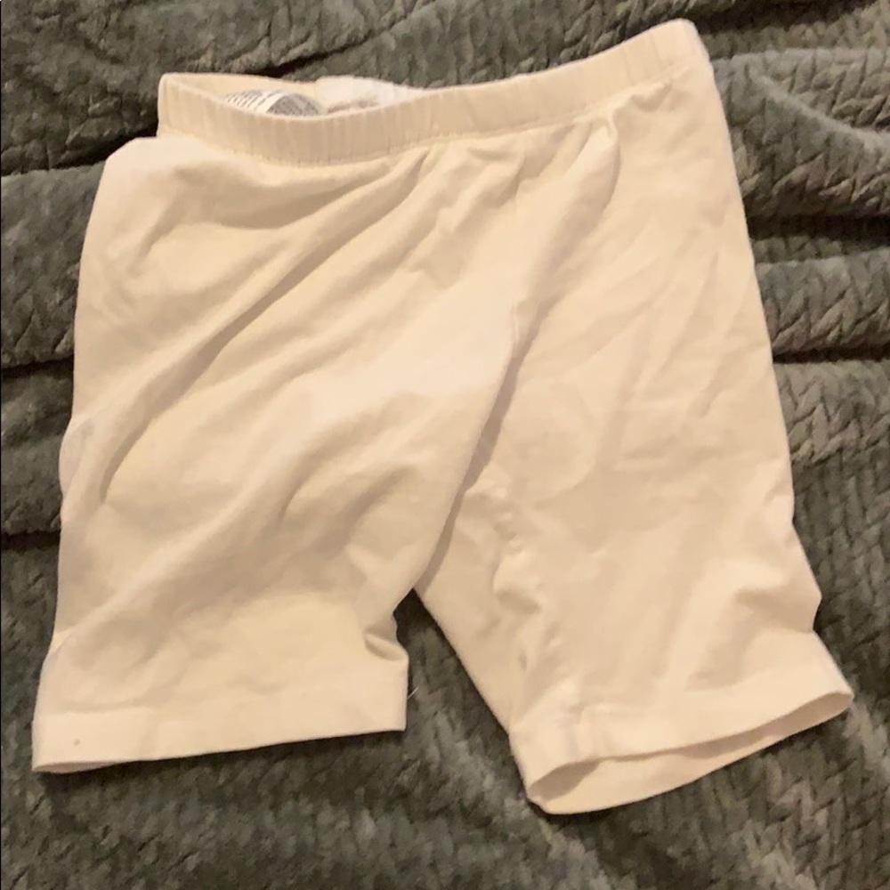 undershorts kids